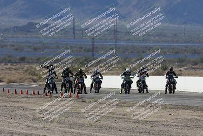 media/Dec-07-2025-CVMA (Sun) [[3e7d2de5dc]]/Race 5-Formula UL-CVMA Hooligans-American Thunder/